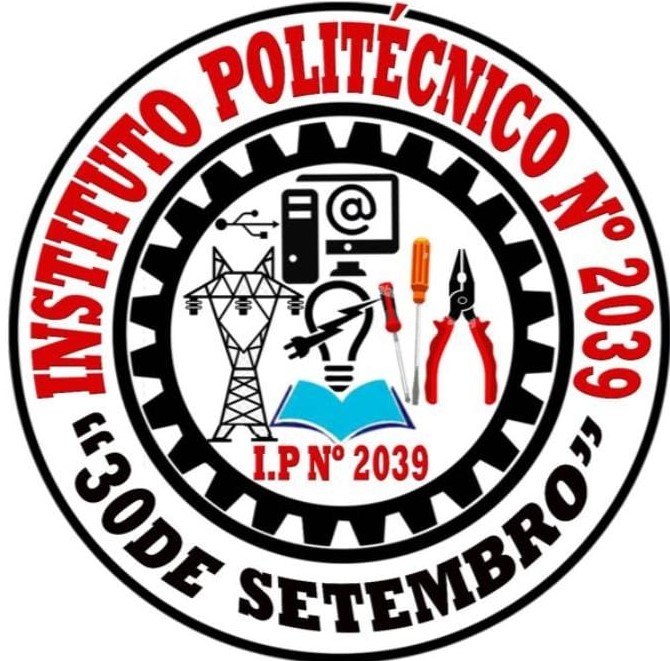 Instituto Politécnico Nº 2039